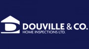Douville
