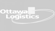 Ottawa Logistics
