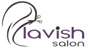 Lavish Salon