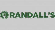 Randall's