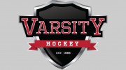 Varsity Training Centre