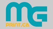 Multi Graphics Print & Litho