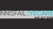 Innisfail Eyecare Centre