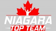 Niagara Top Team