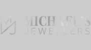 Michael's Jewellers