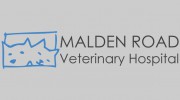 Malden Road Veterinary Hospital