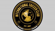 International Soccer Club In Miss