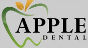 Apple Dental Group