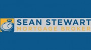 Mortgages By Sean Stewart