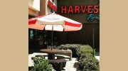Harvest Bakery & Deli