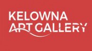 Kelowna Art Gallery