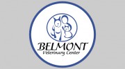 Belmont Veterinary Service