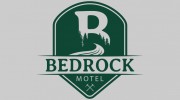 Bedrock Motel & RV Park