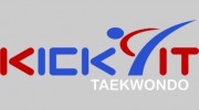 Kick It Taekwondo