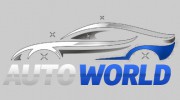 Auto World