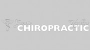 Guerette & Waybrant Chiropractic