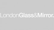 London Glass & Mirror
