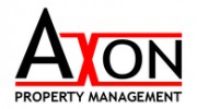 Axon Properties
