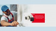 Barrie Heating & Air Conditioning