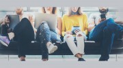 Bloom Digital Marketing
