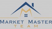 Market Master Team