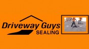 Driveway Guys