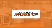Northeast Appliance Plus
