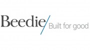Beedie Group