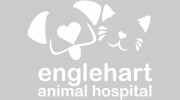 Englehart Animal Hospital