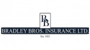 Bradley Brothers