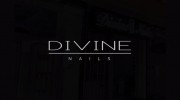 Divine Nails