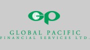 Global Pacific Financial Service