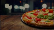 Perry's 2 For 1 Pizza & Pasta