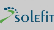 Solefit Orthotics