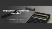 Chad Sheppard Chartered Accountant