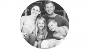 Life Chiropractic & Wellness
