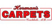 Hermans Carpets