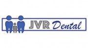 JVR Dental