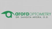 Arora Sangita Dr