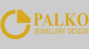 Palko Jewellery Design