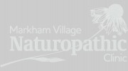 Markham Village Naturopathic