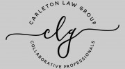 Carleton Law Group