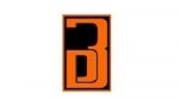 3D Laser & Fabrication