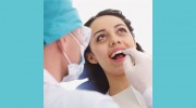 Nordel Dental Clinic