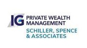 Schiller, Spence & Associates