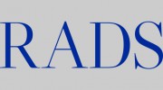Rads Jewellery