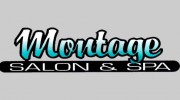 Montage Spa & Salon