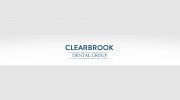 Clearbrook Dental Clinic