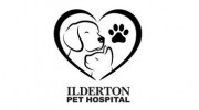 Ilderton Pet Hospital