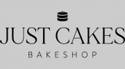 Just Cakes Bake Shop